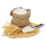 Moka – visoko kakovostna moka za vse vrste peke.