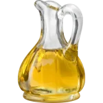 Sončnično olje – kakovostno olje za vsakodnevno kuhanje in pripravo jedi.