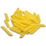 Testenine – široka izbira kvalitetnih testenin za vsako jed.